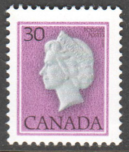 Canada Scott 791 MNH - Click Image to Close